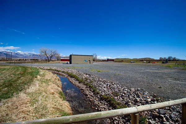 $350,000 | 3646 Lane 32 1/2 Shell Wy, Shell, WY 82441