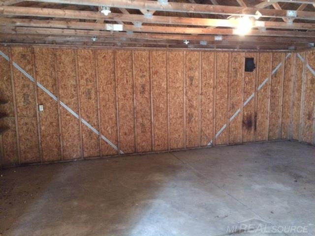 2964 South Summers Road Imlay City, MI 48444 - Photo 36 of 41 Gallery Image 36