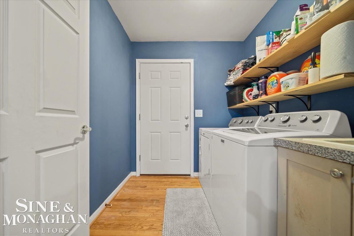 1729 Hampton Road Grosse Pointe, MI 48236 - Photo 17 of 38 50144805-29a9f6ad-84ee-4ba7-bfe5-aa413a527080.JPG