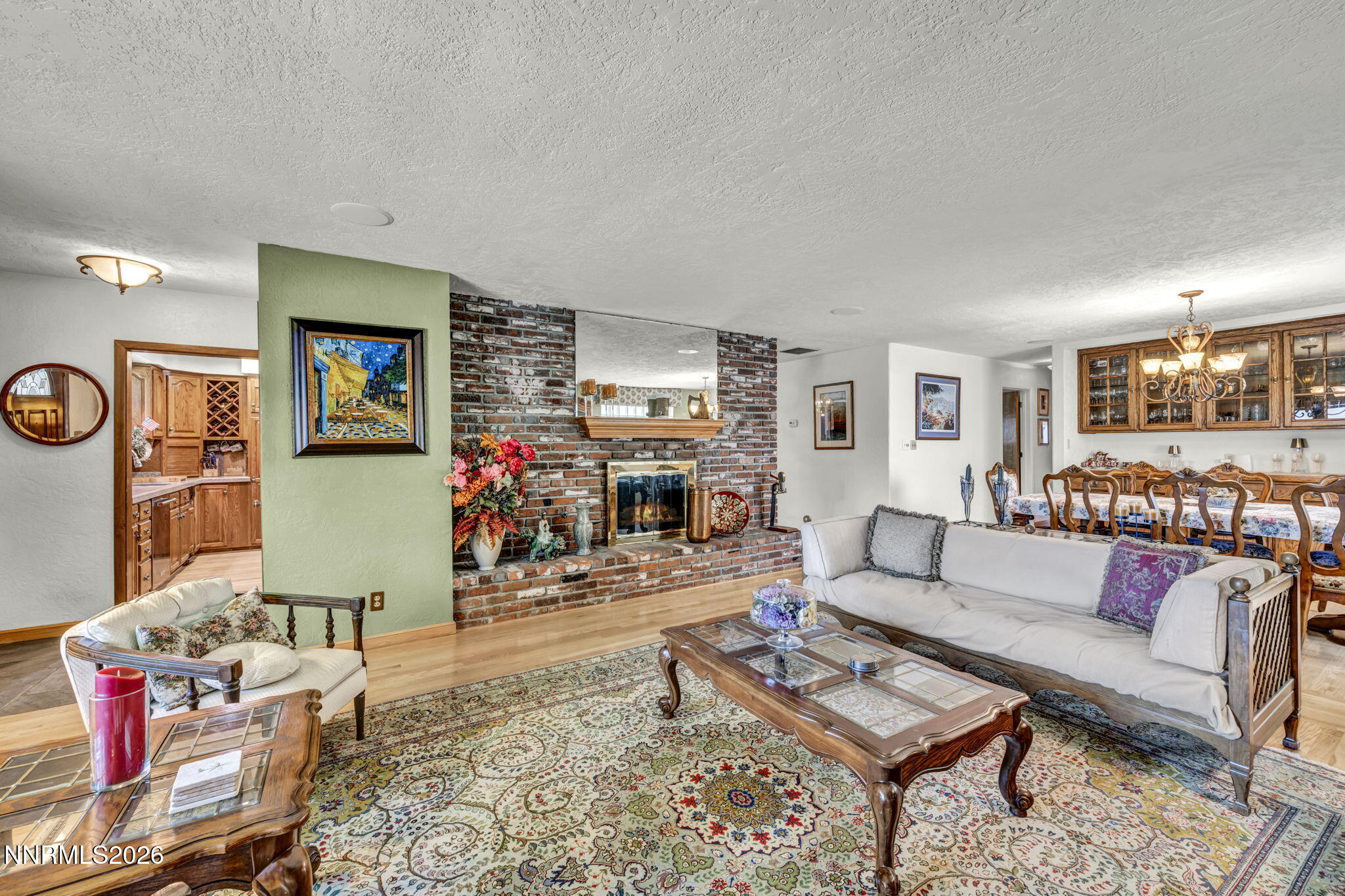 2090 Allen Street Reno, NV 89509 - Photo 53 of 101 51-web-or-mls-2090-allen-st