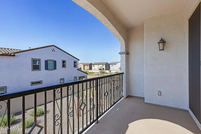 a kitchen with cabinets and stainless steel appliances