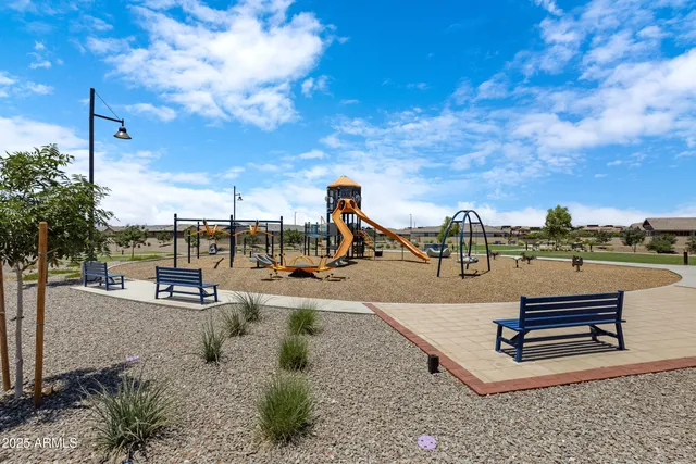 $2,200 | 4172 East Pinto Drive, Gilbert, AZ 85296