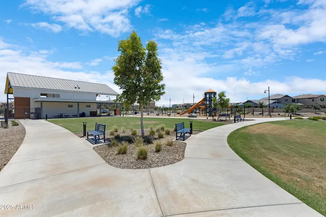 $2,200 | 4172 East Pinto Drive, Gilbert, AZ 85296