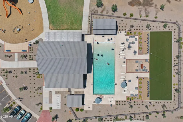 $2,200 | 4172 East Pinto Drive, Gilbert, AZ 85296