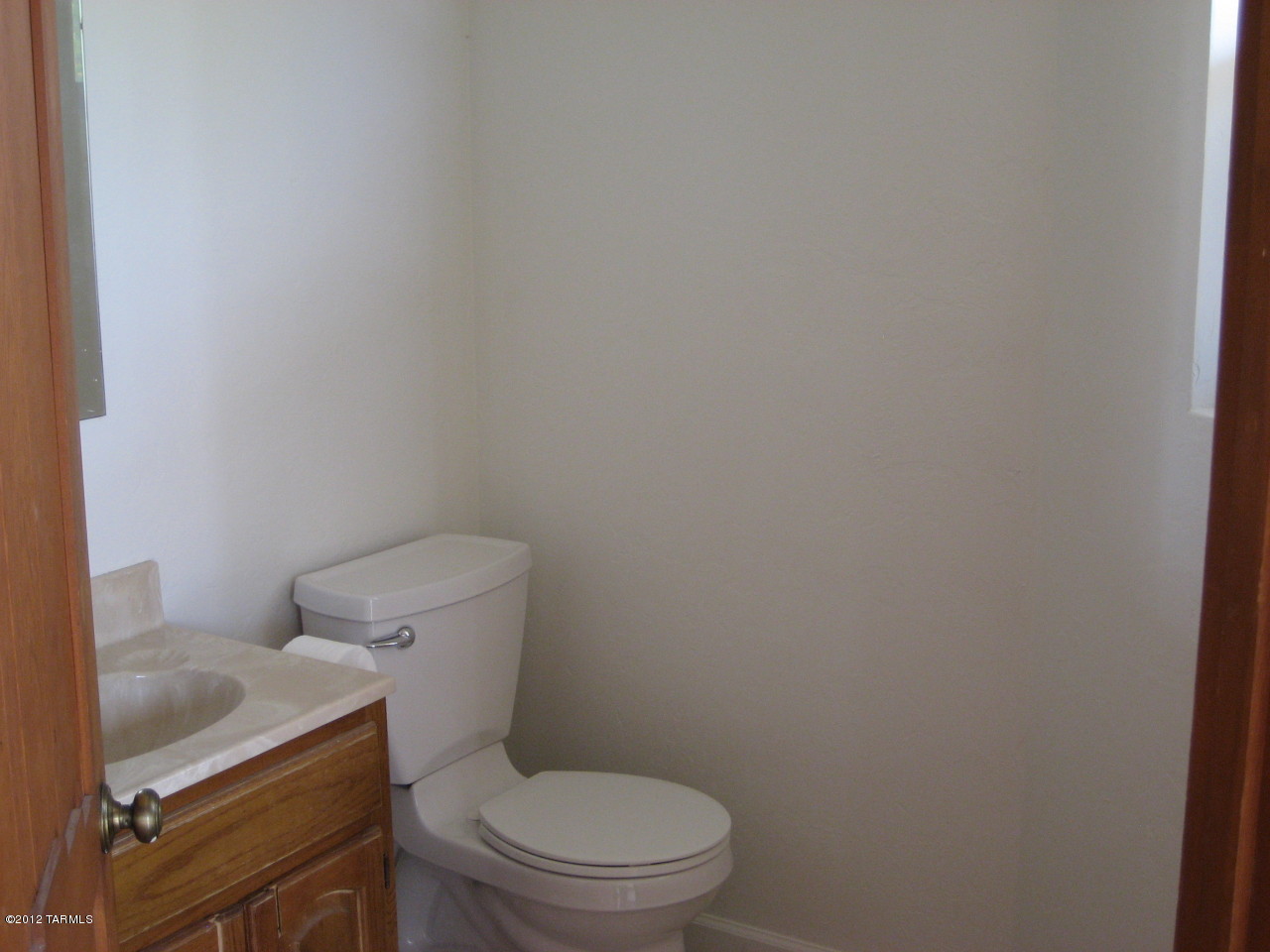 10980 West Rudasill Road Tucson, AZ 85743 - Photo 7 of 15 Gallery Image 7