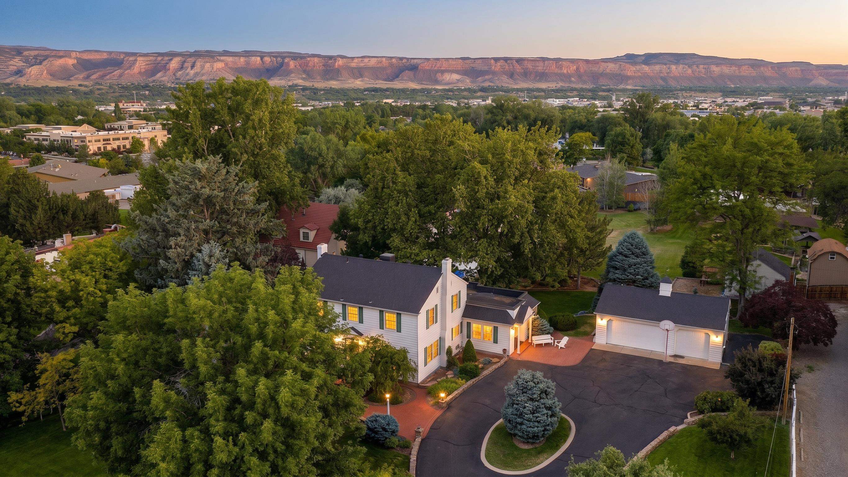 613 26 Road Grand Junction, CO 81505 - Photo 36 of 39