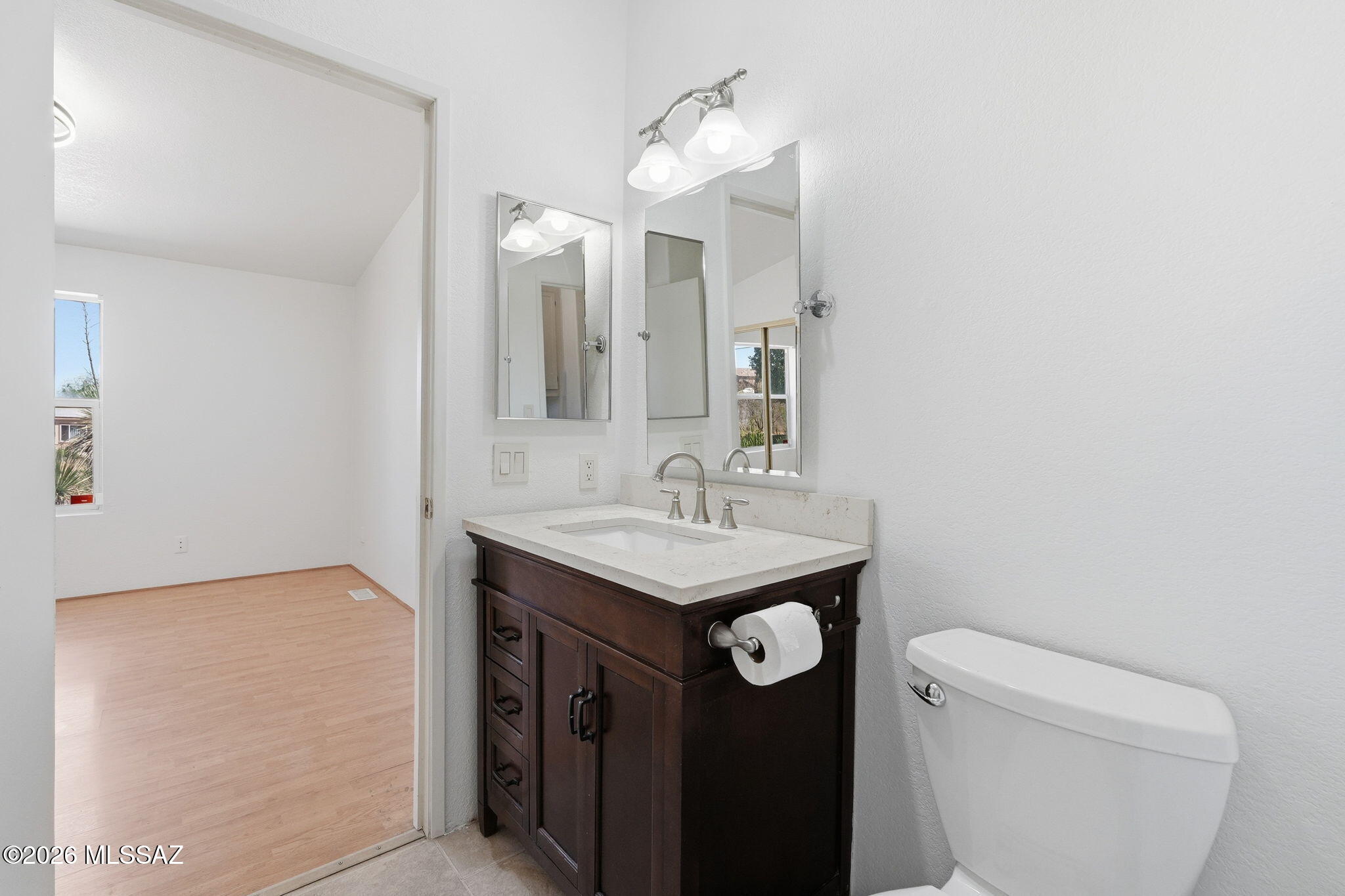 6298 East Grayhawk Ranch Road Tucson, AZ 85756 - Photo 20 of 31