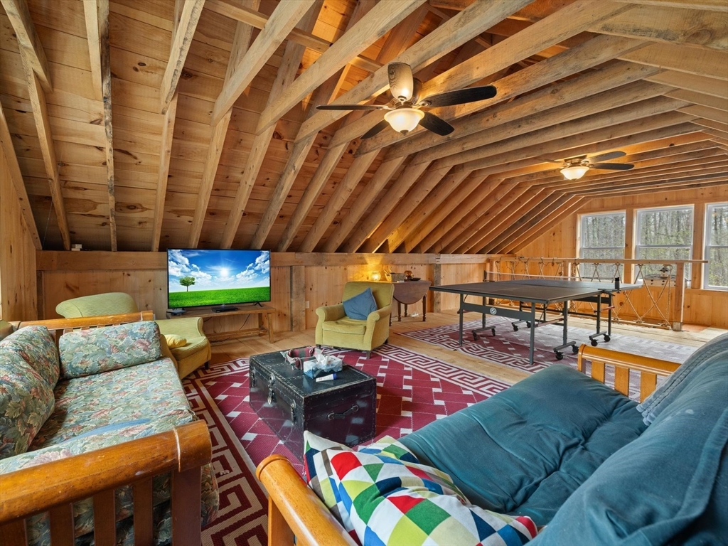 59 Smith Road Northborough, MA 01532 - Photo 13 of 42