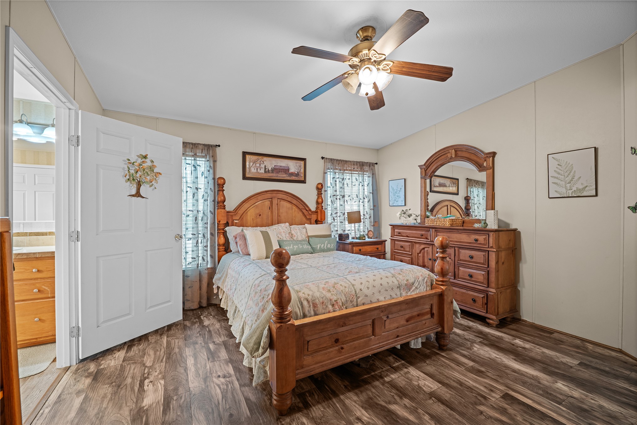 1300 Boyd Road Bryceville, FL 32009 - Photo 16 of 52