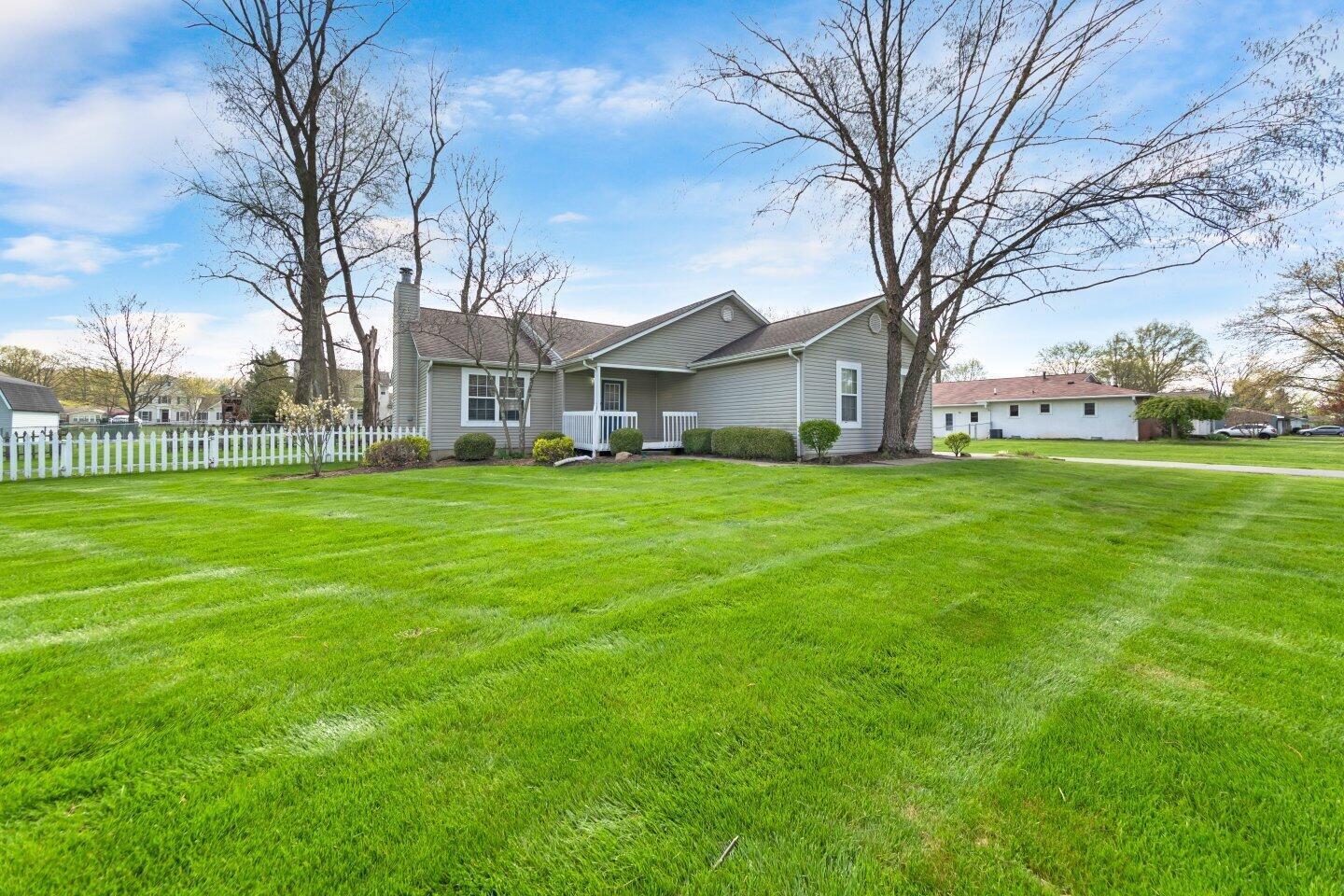 6979 Taylor Road Southwest Reynoldsburg, OH 43068 - Photo 14 of 53 041-6979TaylorRoadSouthwest-Reynoldsburg