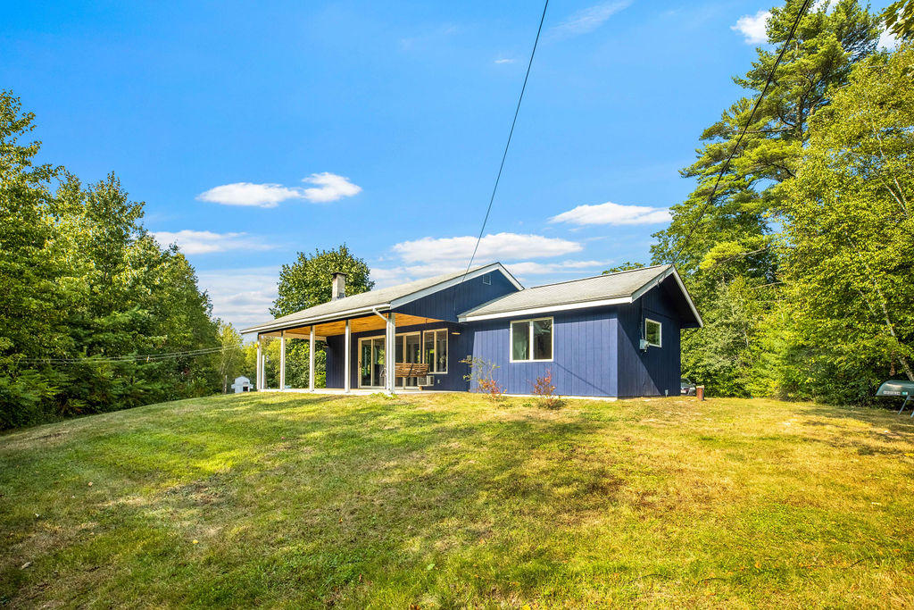 23 Cooper Rdg Road Windham, ME 04062 - Photo 28 of 37 3G0A2287