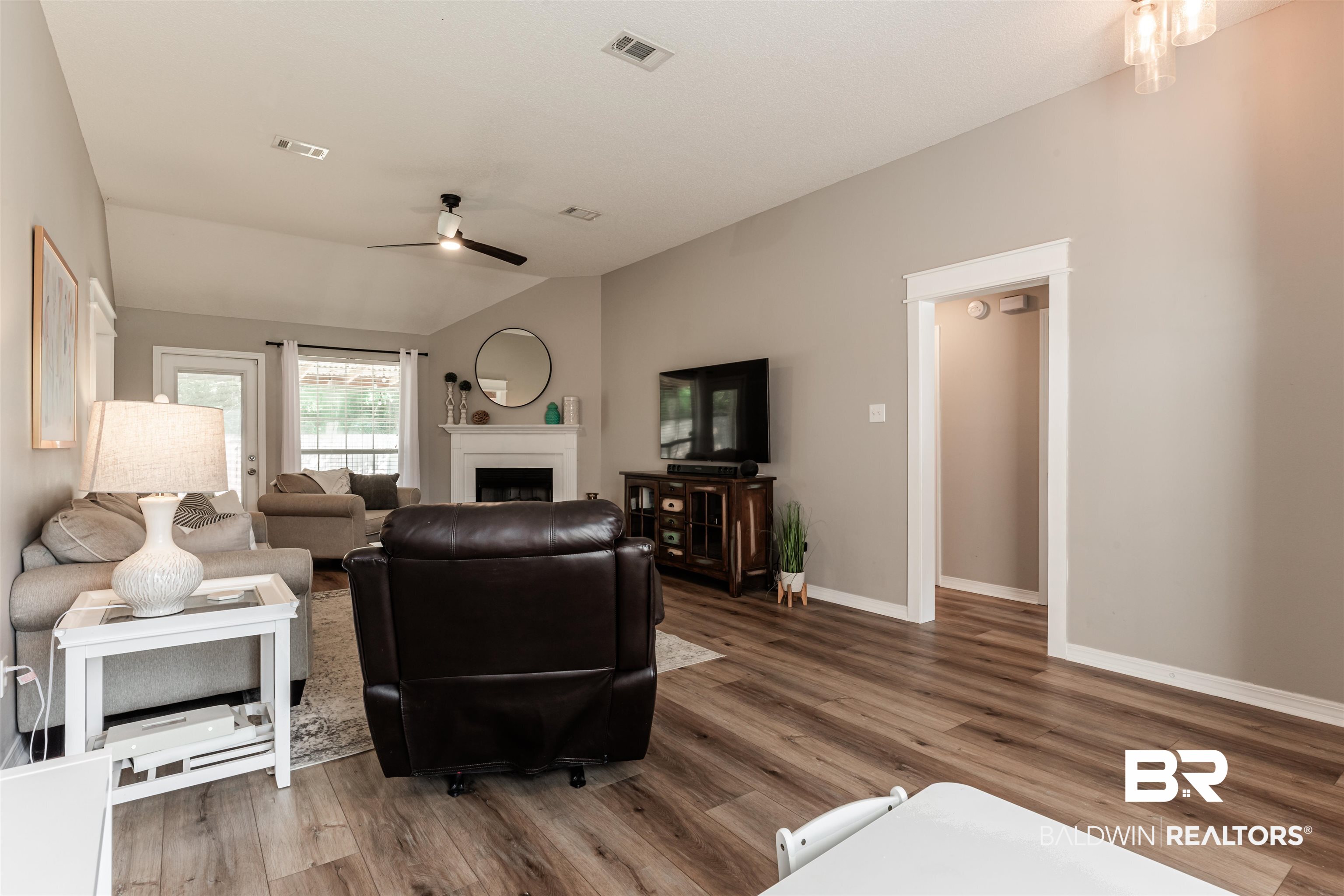 8924 Spring Grove North Mobile, AL 36695 - Photo 9 of 38 Great