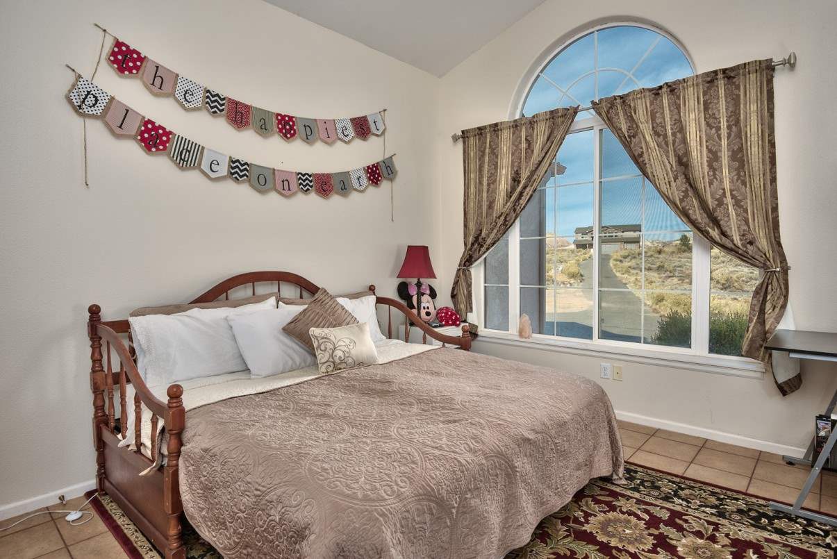 252 Red Rim Drive Grand Junction, CO 81507 - Photo 12 of 18 Gallery Image 12