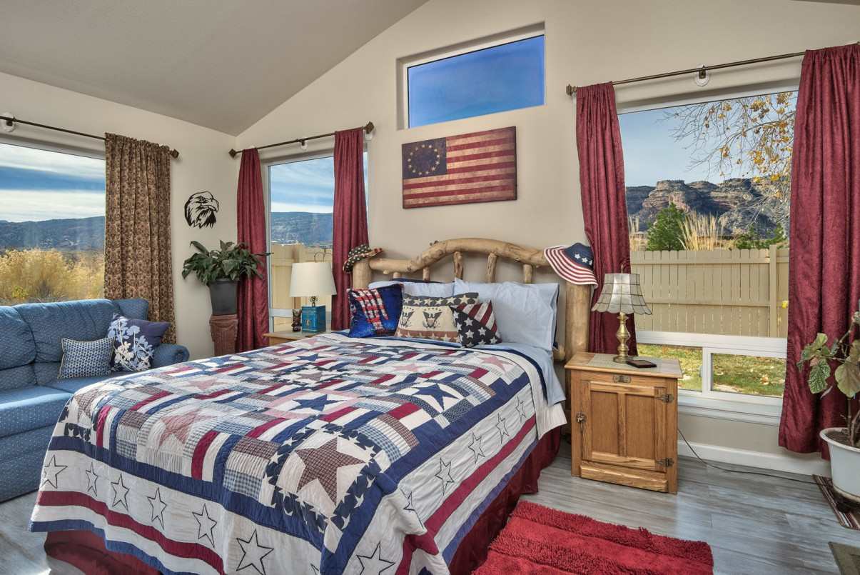 252 Red Rim Drive Grand Junction, CO 81507 - Photo 13 of 18 Gallery Image 13
