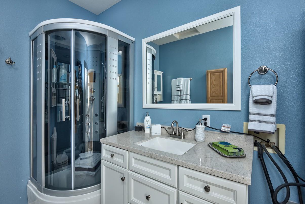 252 Red Rim Drive Grand Junction, CO 81507 - Photo 14 of 18 Gallery Image 14