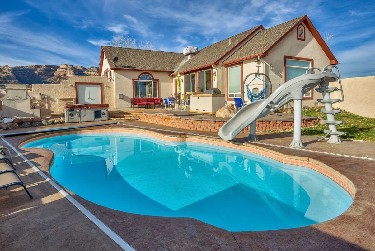 252 Red Rim Drive Grand Junction, CO 81507 - Photo 15 of 18 Gallery Image 15