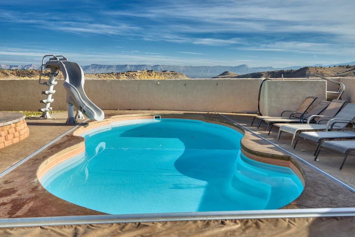 252 Red Rim Drive Grand Junction, CO 81507 - Photo 16 of 18 Gallery Image 16