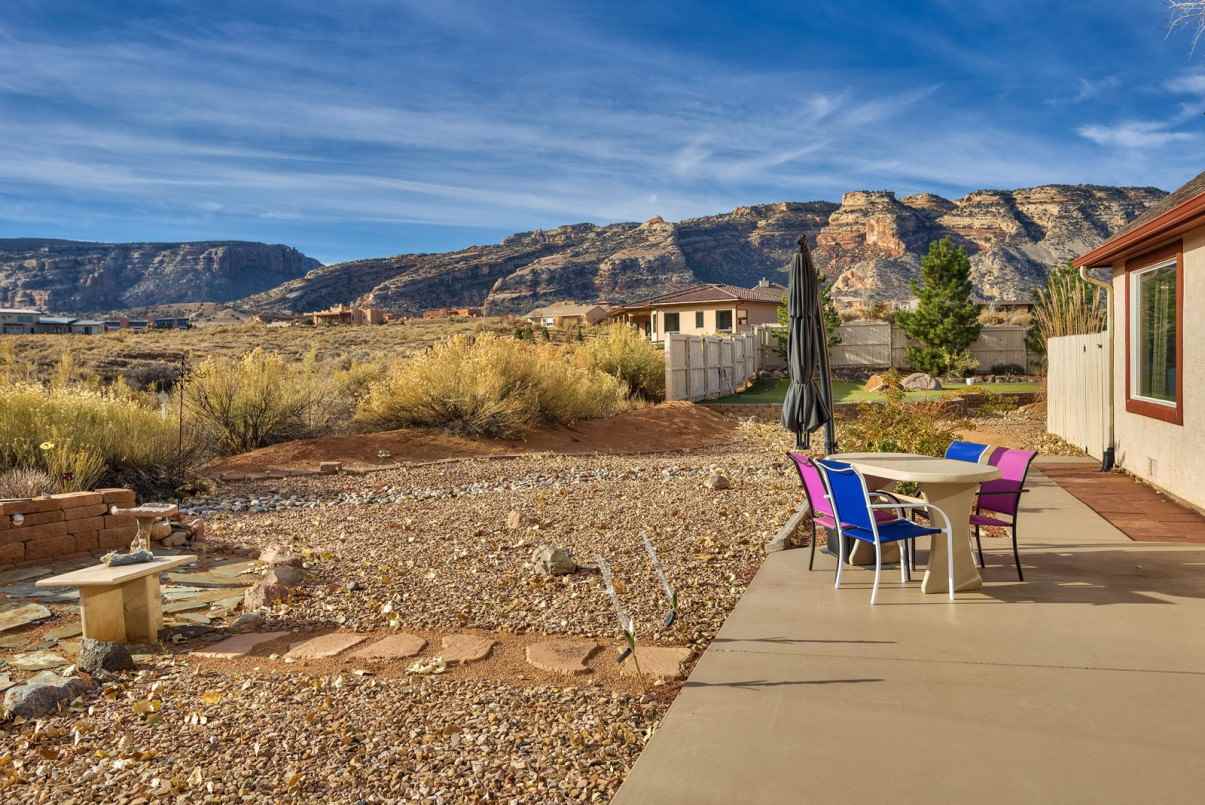 252 Red Rim Drive Grand Junction, CO 81507 - Photo 17 of 18 Gallery Image 17