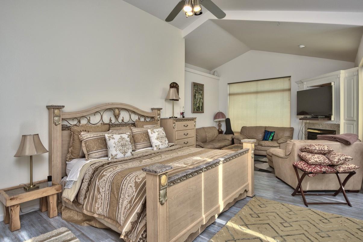 252 Red Rim Drive Grand Junction, CO 81507 - Photo 8 of 18 Gallery Image 8