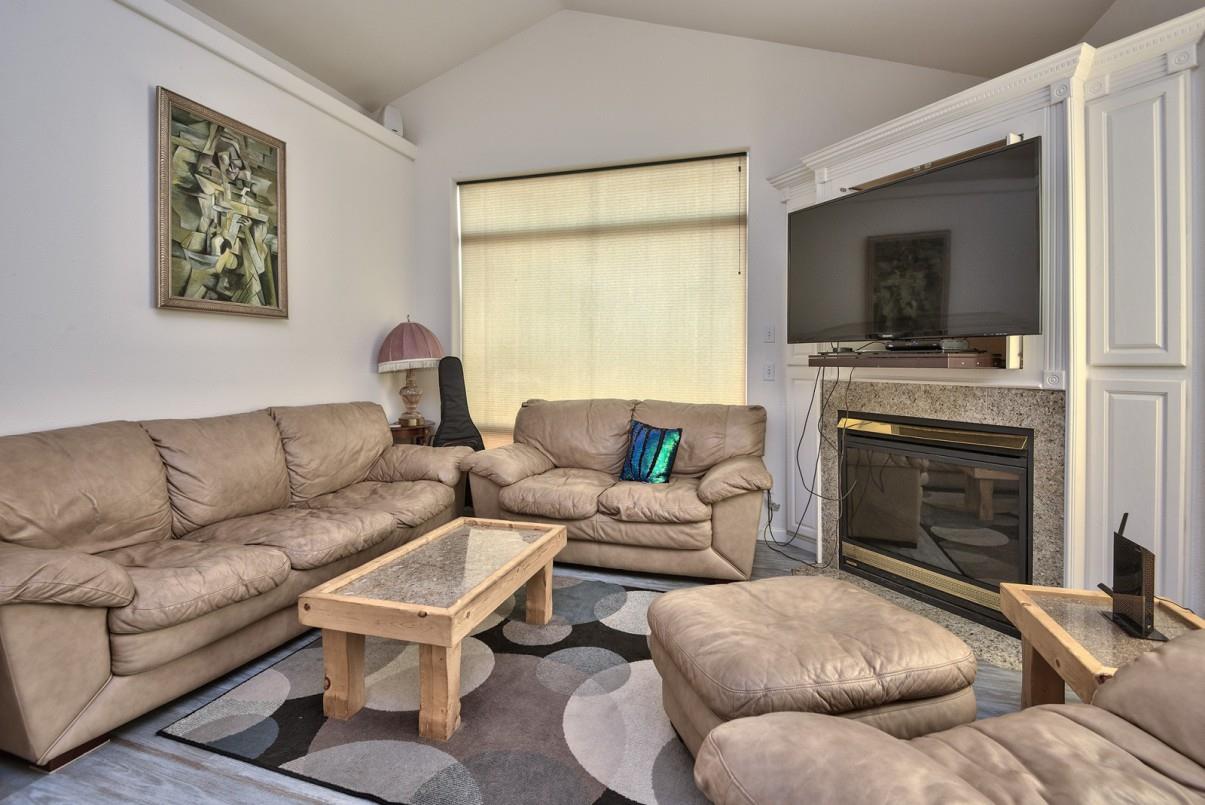 252 Red Rim Drive Grand Junction, CO 81507 - Photo 9 of 18 Gallery Image 9