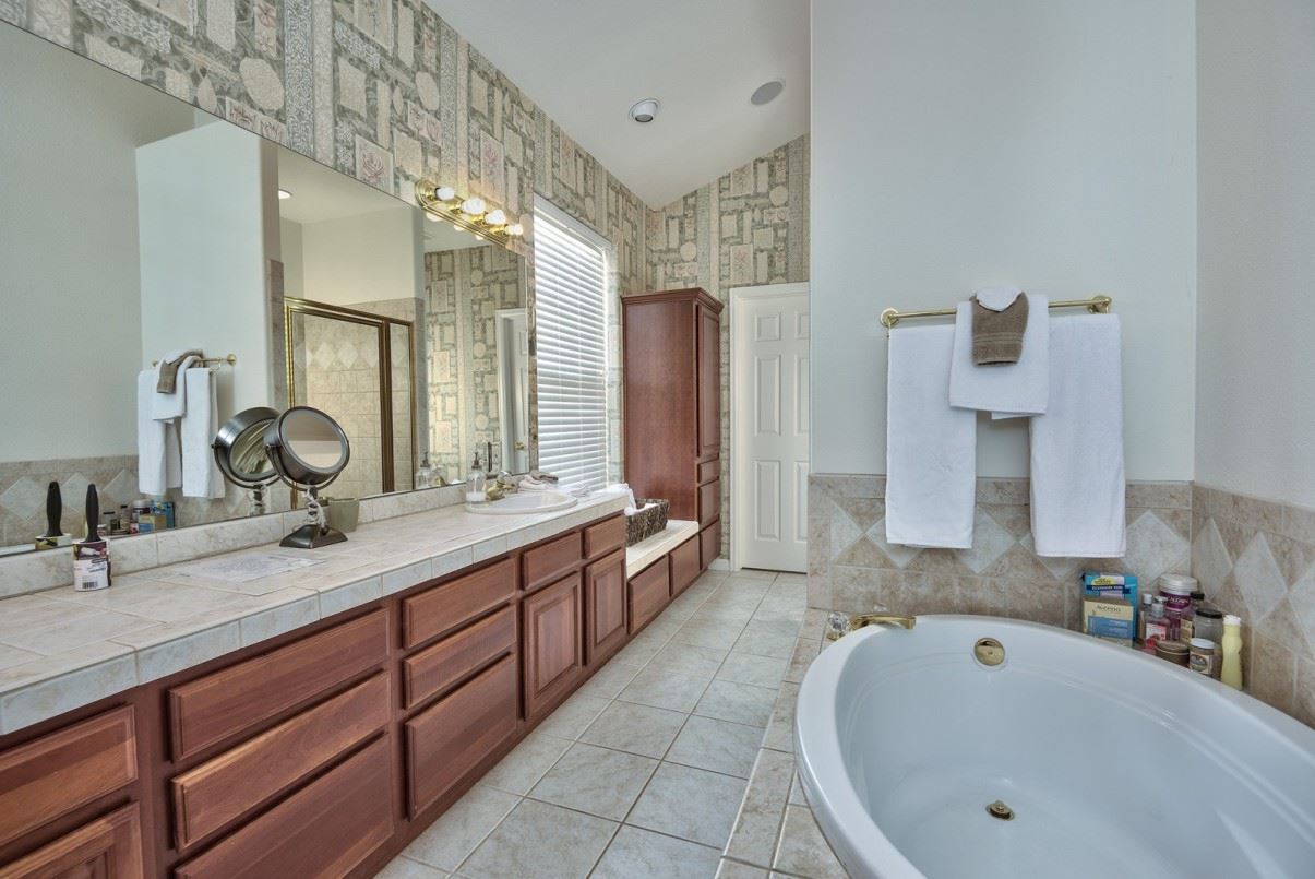252 Red Rim Drive Grand Junction, CO 81507 - Photo 10 of 18 Gallery Image 10
