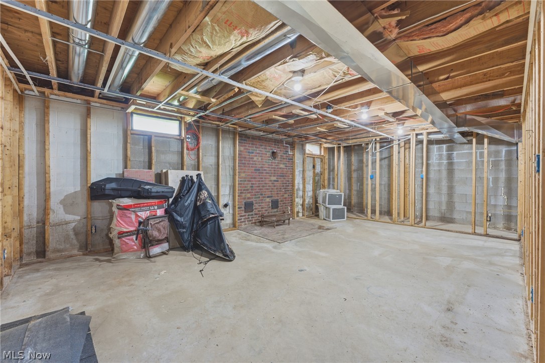 410 Ocelot Road Southeast Mechanicstown, OH 44651 - Photo 44 of 50