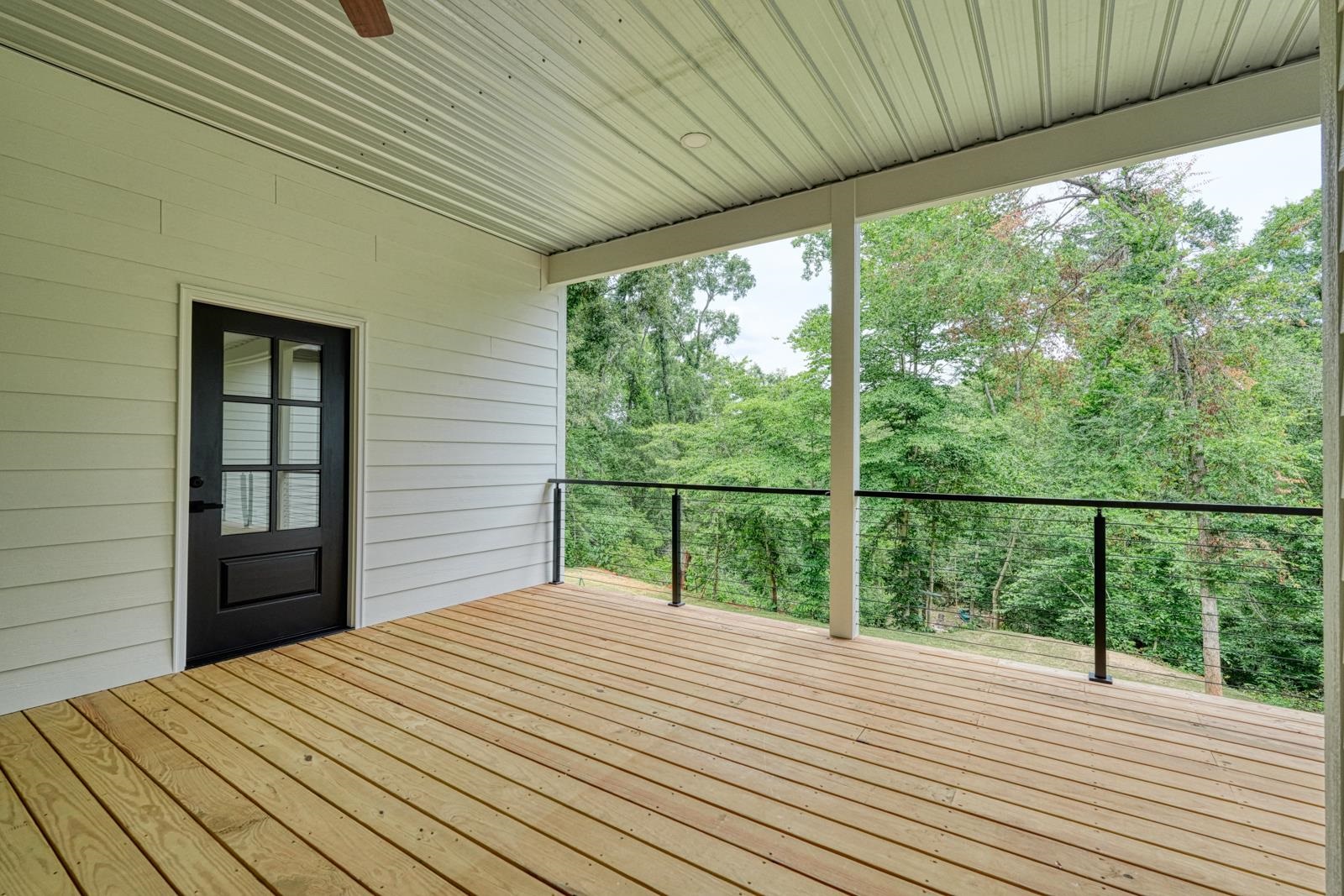 729 Wilson Ferry Road Moore, SC 29369 - Photo 31 of 40