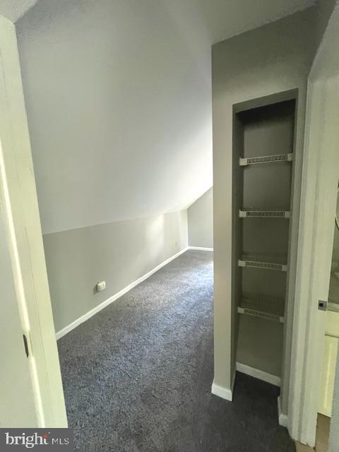 13 Meehan Boulevard Clementon, NJ 08021 - Photo 15 of 32 a view of an empty room