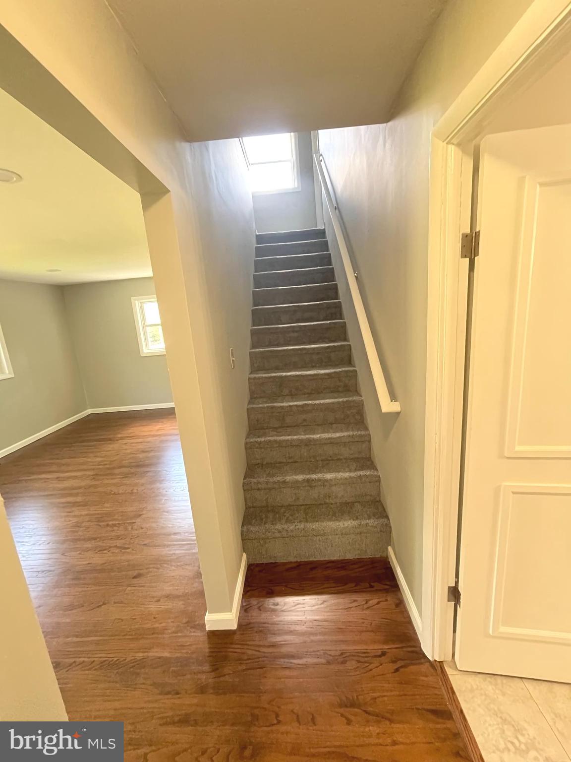 13 Meehan Boulevard Clementon, NJ 08021 - Photo 25 of 32 a view of entryway