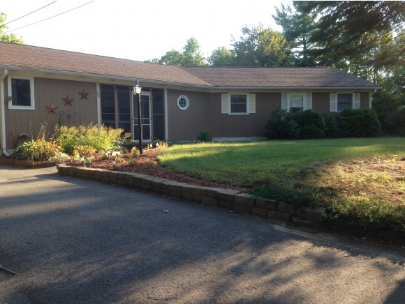 26 Tirrell Road Bedford, NH 03110 - Photo 1 of 1 Gallery Image 1