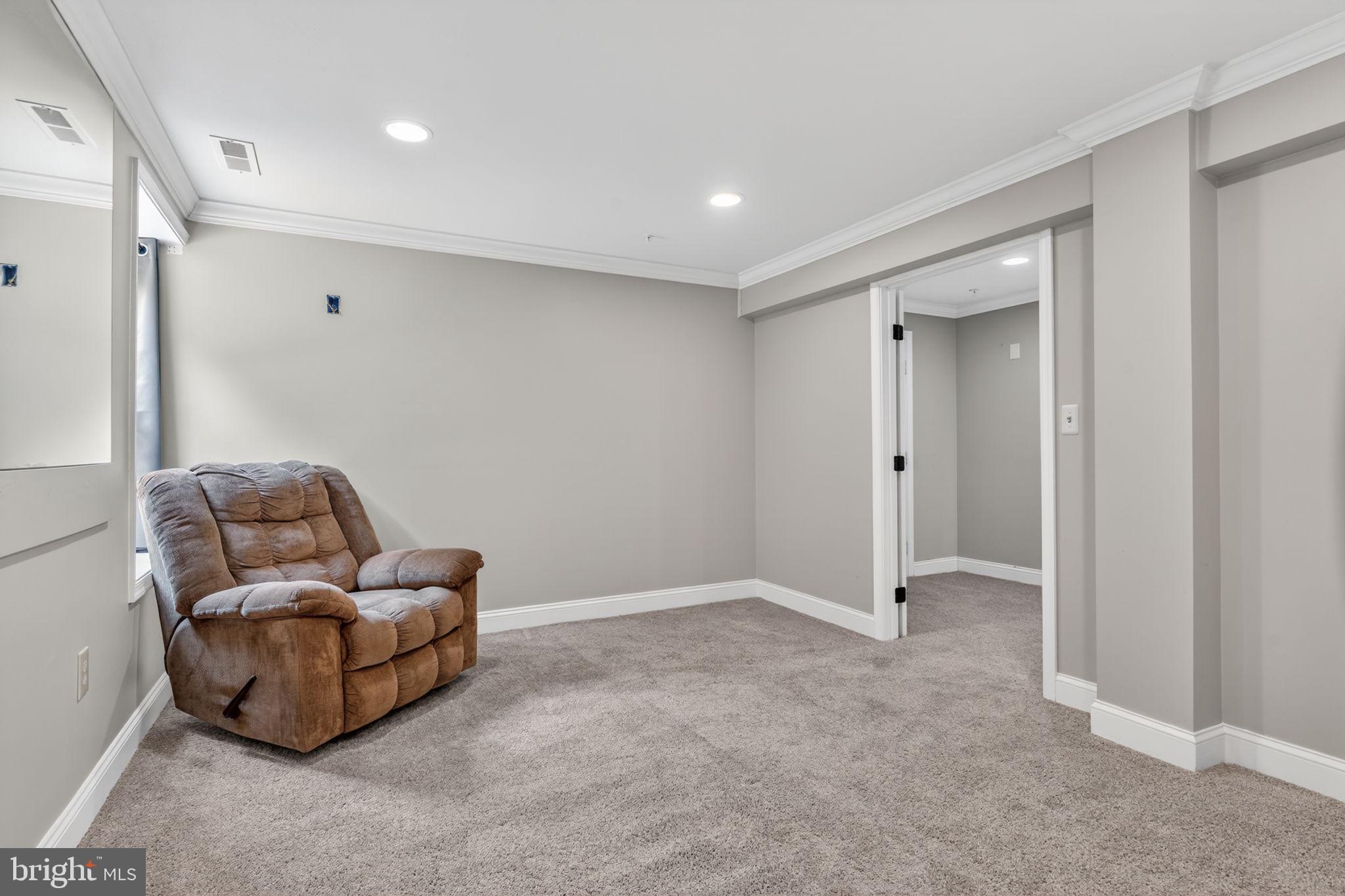 1200 Strausberg Street Accokeek, MD 20607 - Photo 42 of 47 6th Bedroom