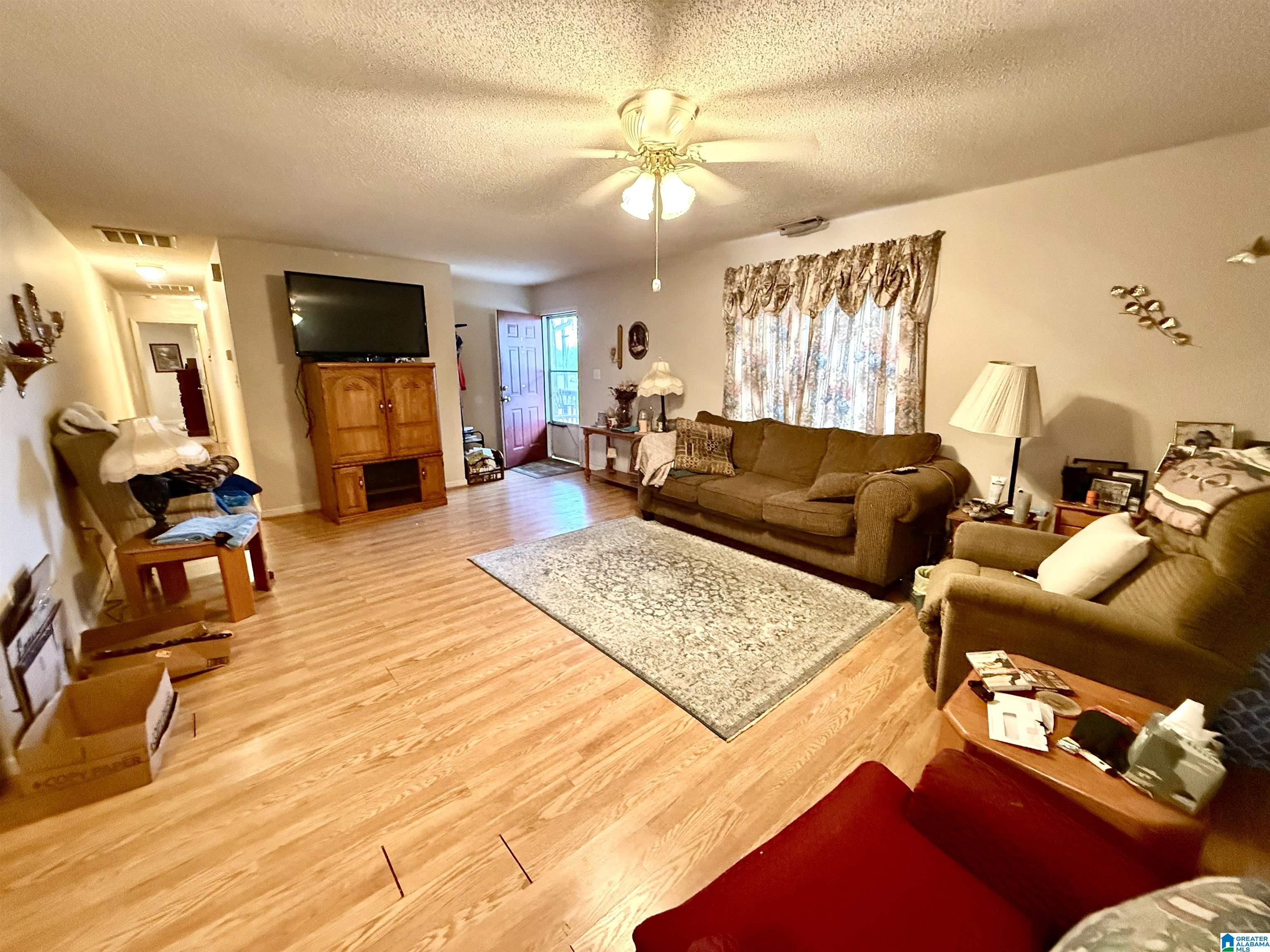500 Old Margaret Road Odenville, AL 35120 - Photo 13 of 25
