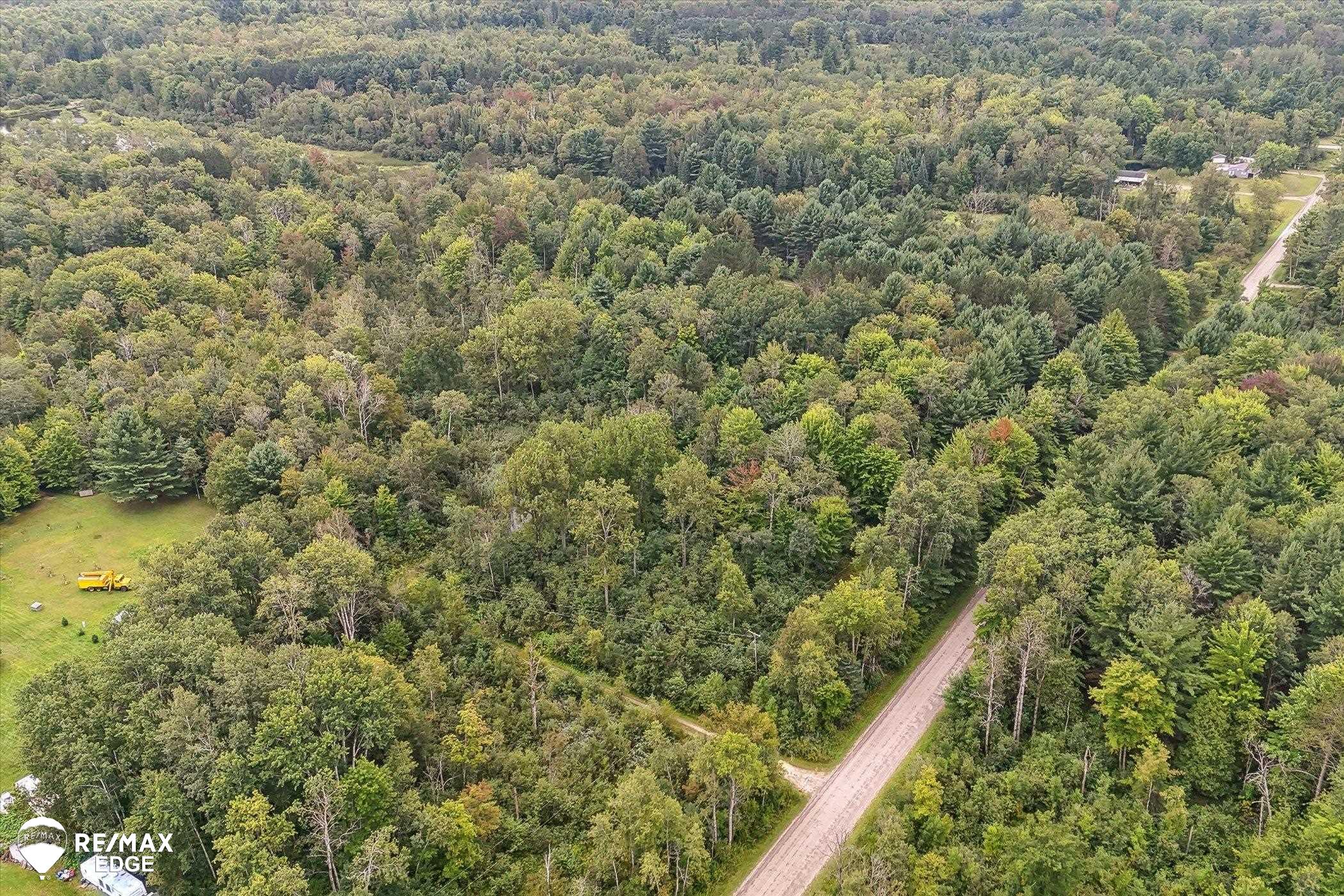 2339 South Towerline Road Whittemore, MI 48770 - Photo 3 of 13 Gallery Image 3
