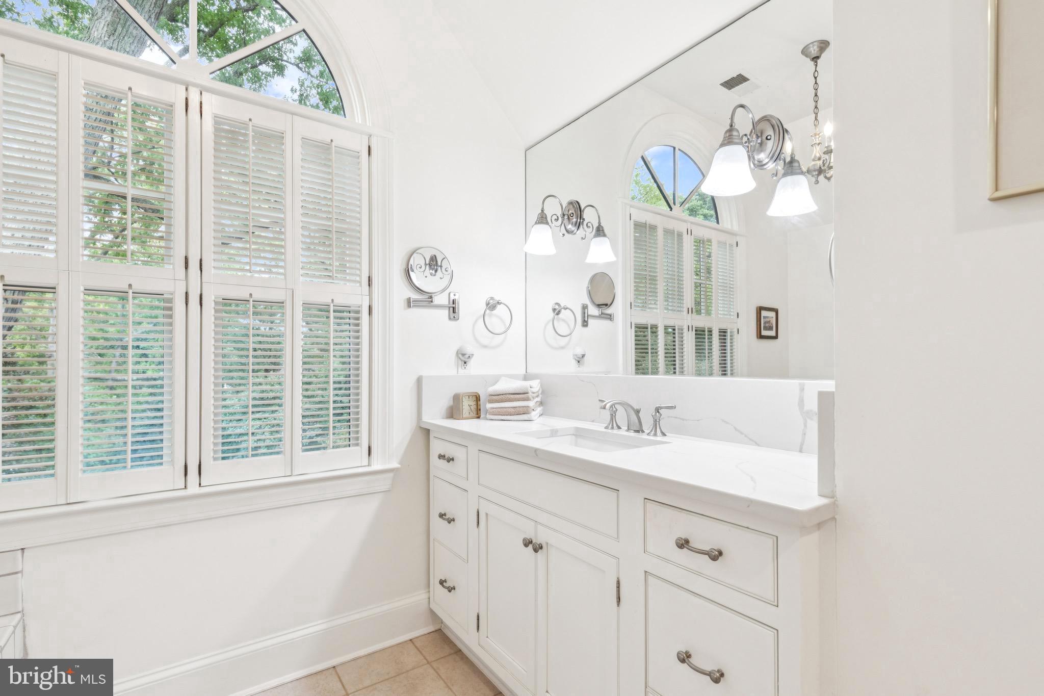 9 Tolson Street Annapolis, MD 21401 - Photo 52 of 82 Master Bath