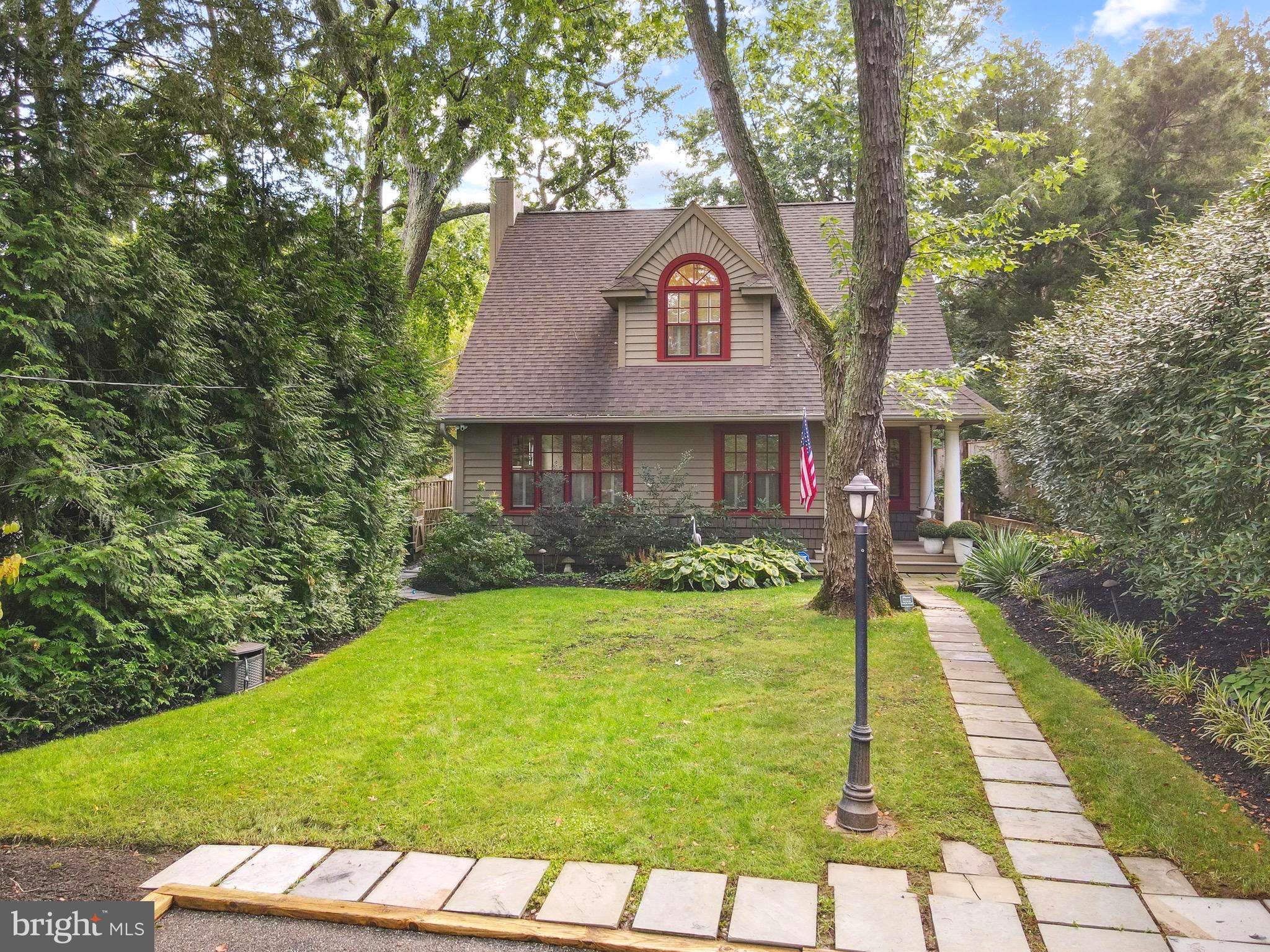 9 Tolson Street Annapolis, MD 21401 - Photo 68 of 82