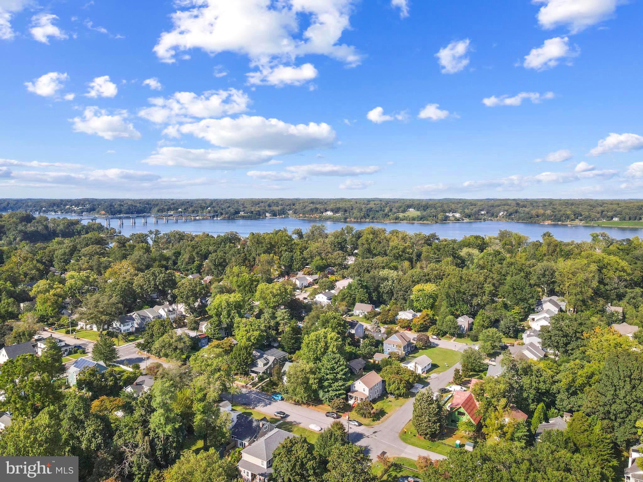 9 Tolson Street Annapolis, MD 21401 - Photo 75 of 82