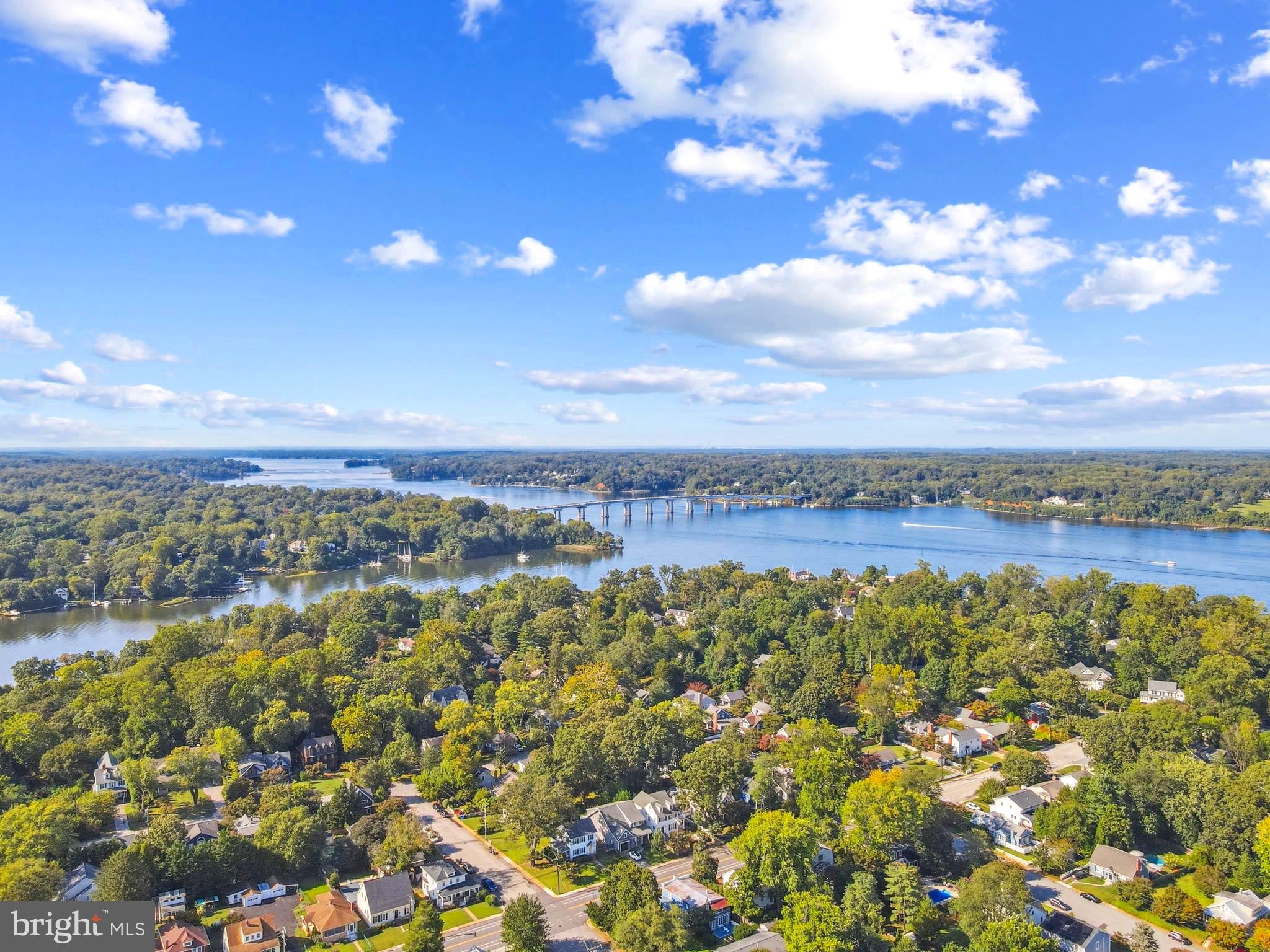 9 Tolson Street Annapolis, MD 21401 - Photo 82 of 82