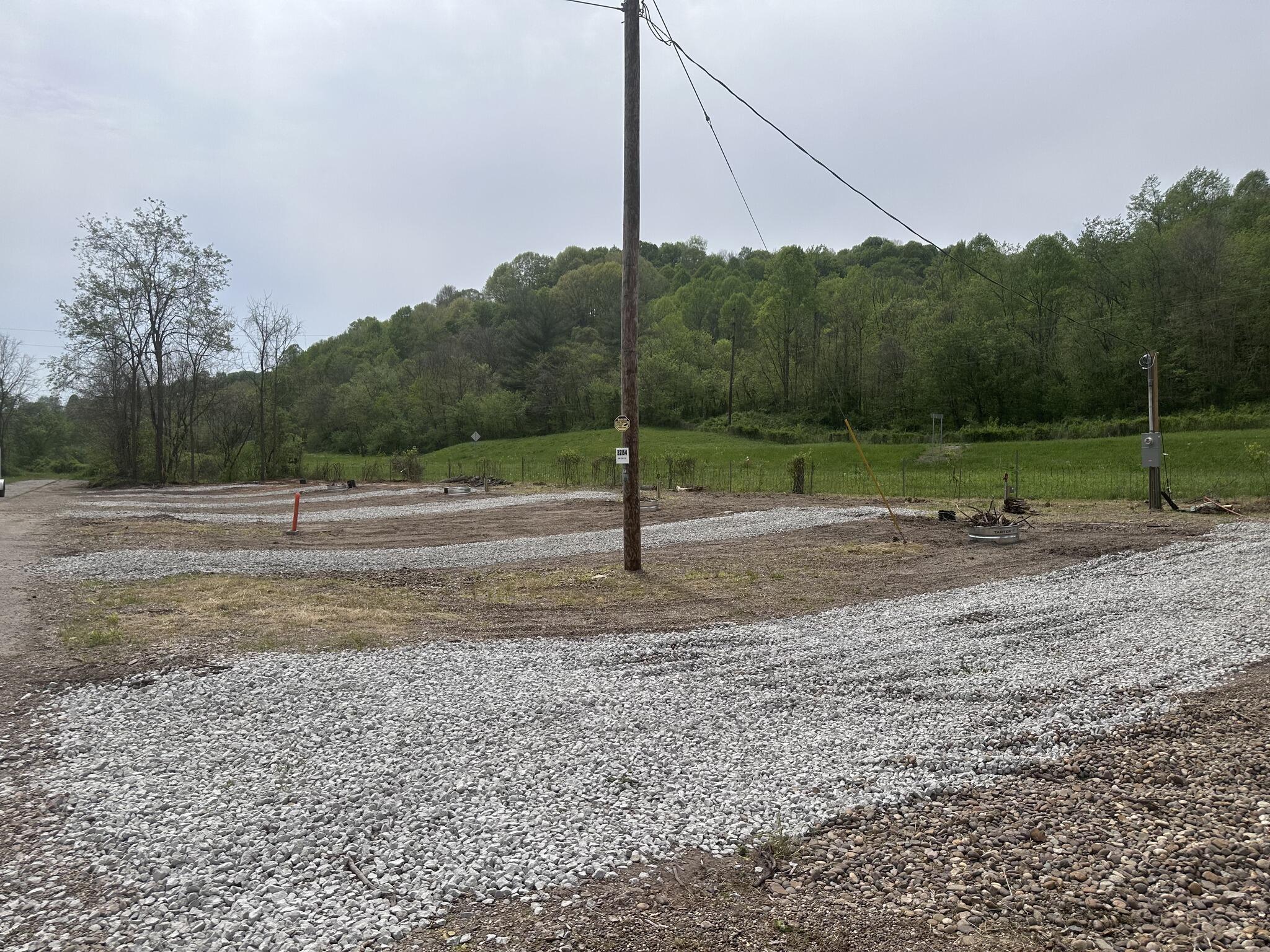 32164 Avenue Bridge Road Pomeroy, OH 45769 - Photo 2 of 5 Thomas fork camp
