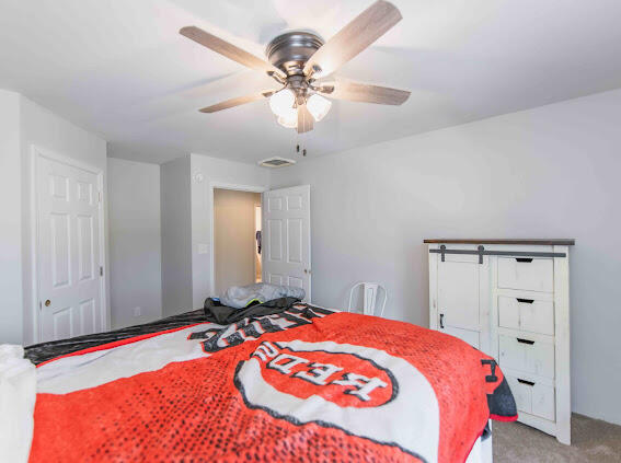 297 Hemlock Subdivision Road Williamsburg, KY 40769 - Photo 23 of 34 FD75C853-680D-47E6-B78D-C774DCD807FB