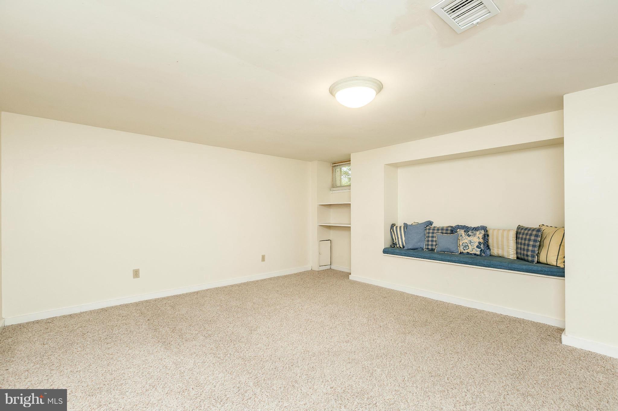 132 Dumbarton Road Baltimore, MD 21212 - Photo 22 of 30 Basement