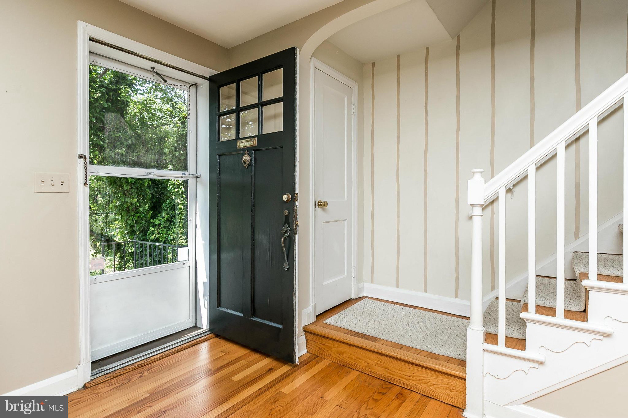 132 Dumbarton Road Baltimore, MD 21212 - Photo 4 of 30 Interior (General)
