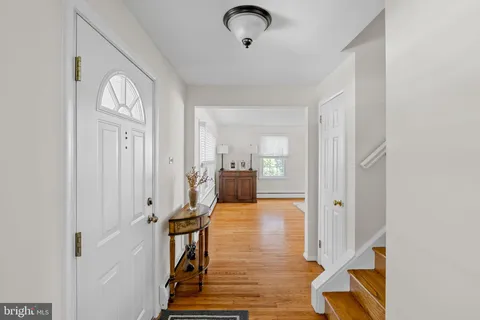 $799,000 | 1545 Terrace Drive, Ambler, PA 19002