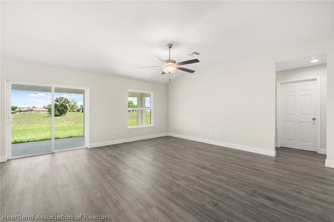 2104 Flower Terrace Sebring, FL 33875 - Photo 24 of 42