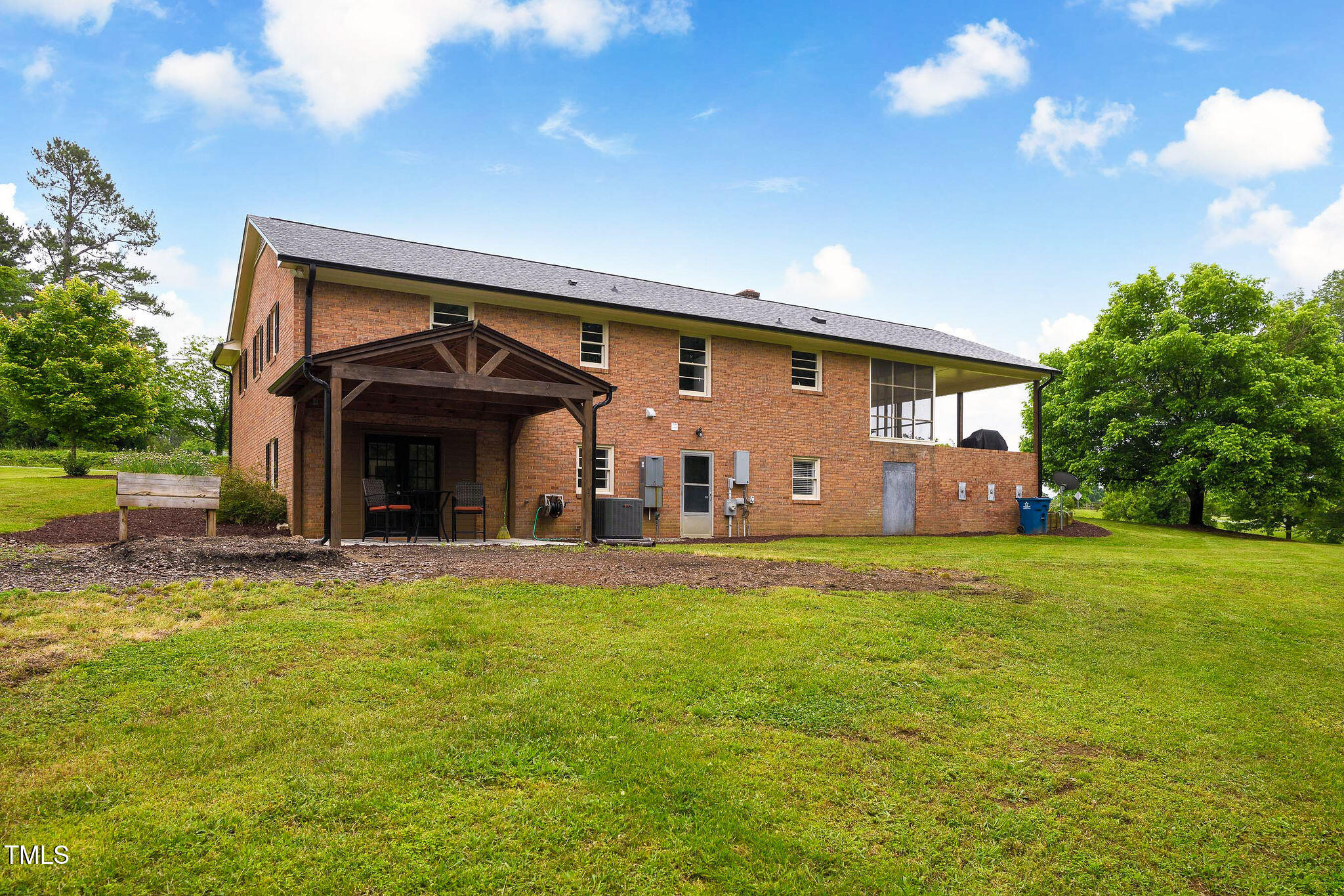 3906 Union Ridge Road Burlington, NC 27217 - Photo 31 of 49 3906UnionRidgeRd-31FINAL31