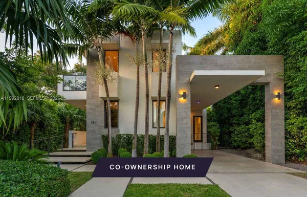 $725,000 | 121 2nd Dilido Terrace, Miami Beach, FL 33139