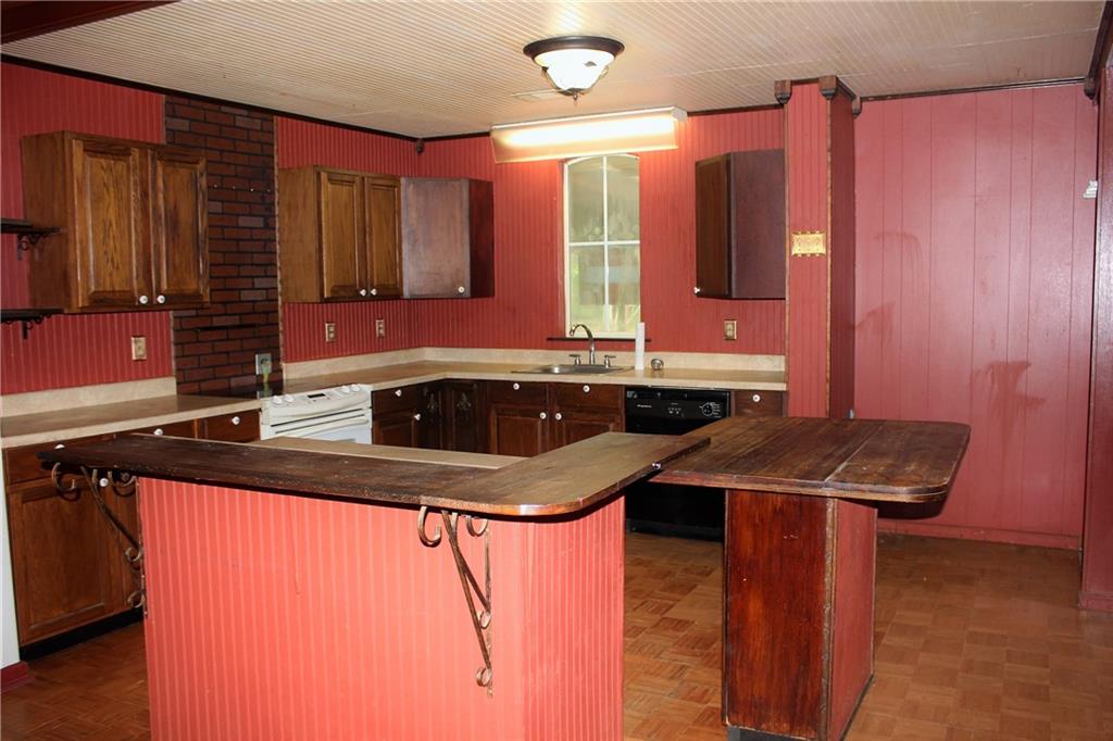 44331 Deer Ridge Road Robert, LA 70455 - Photo 11 of 22 Gallery Image 11