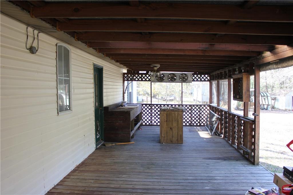 44331 Deer Ridge Road Robert, LA 70455 - Photo 12 of 22 Gallery Image 12