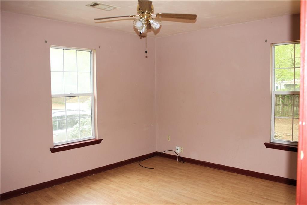 44331 Deer Ridge Road Robert, LA 70455 - Photo 13 of 22 Gallery Image 13