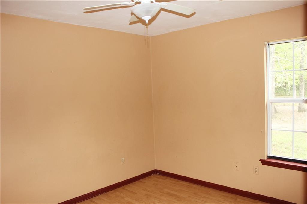 44331 Deer Ridge Road Robert, LA 70455 - Photo 14 of 22 Gallery Image 14