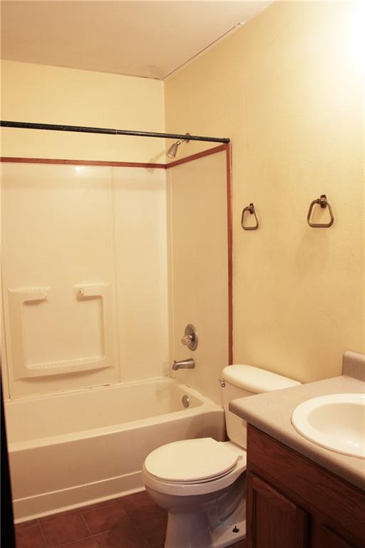 44331 Deer Ridge Road Robert, LA 70455 - Photo 15 of 22 Gallery Image 15